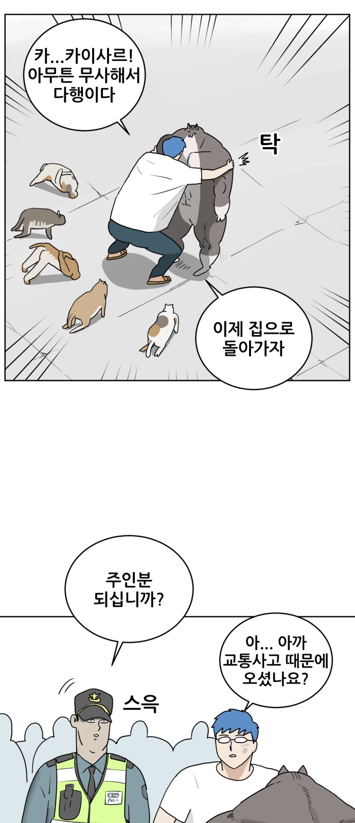 65 페이지