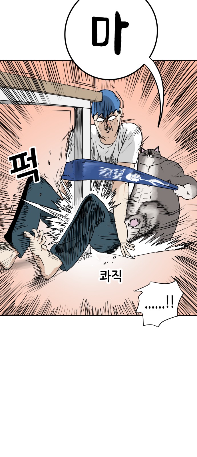 16 페이지