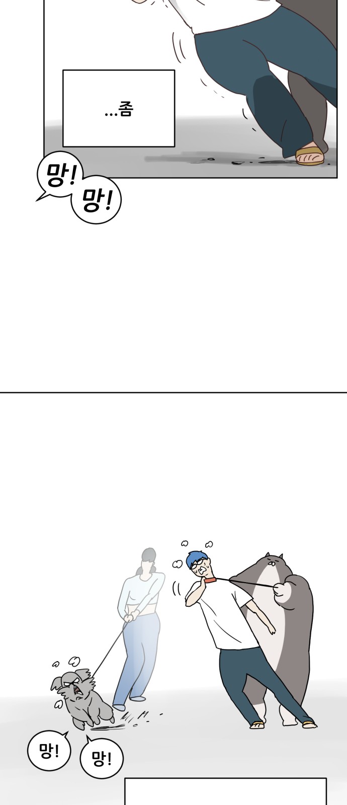 39 페이지