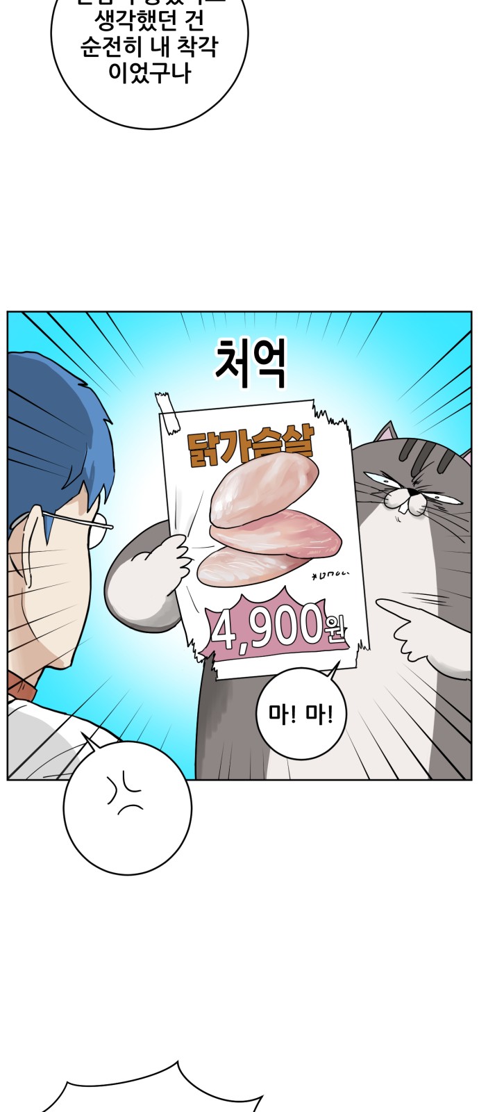 46 페이지