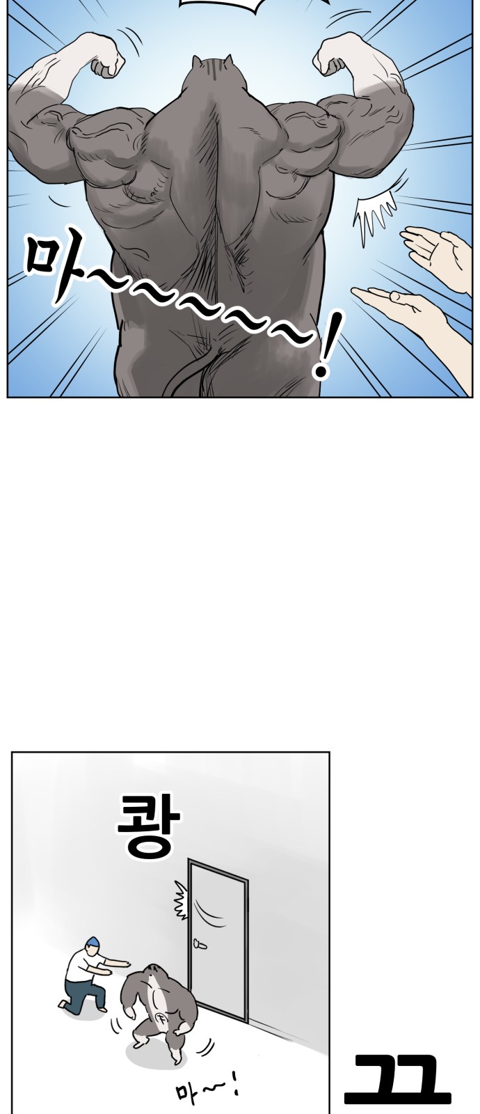 56 페이지