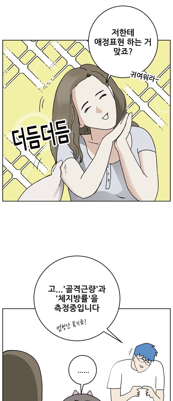 17 페이지