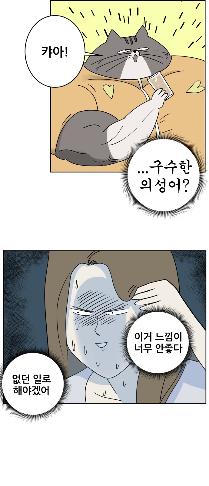 29 페이지