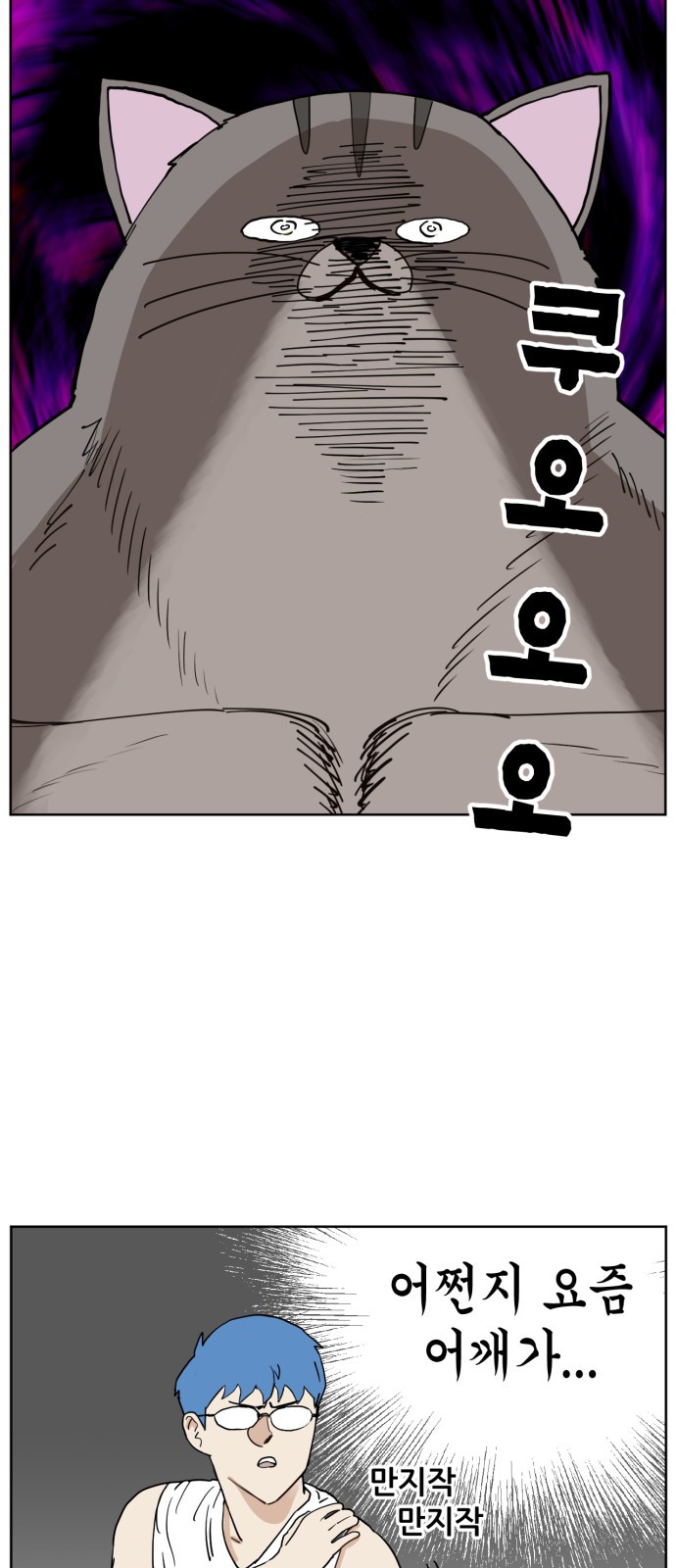 21 페이지