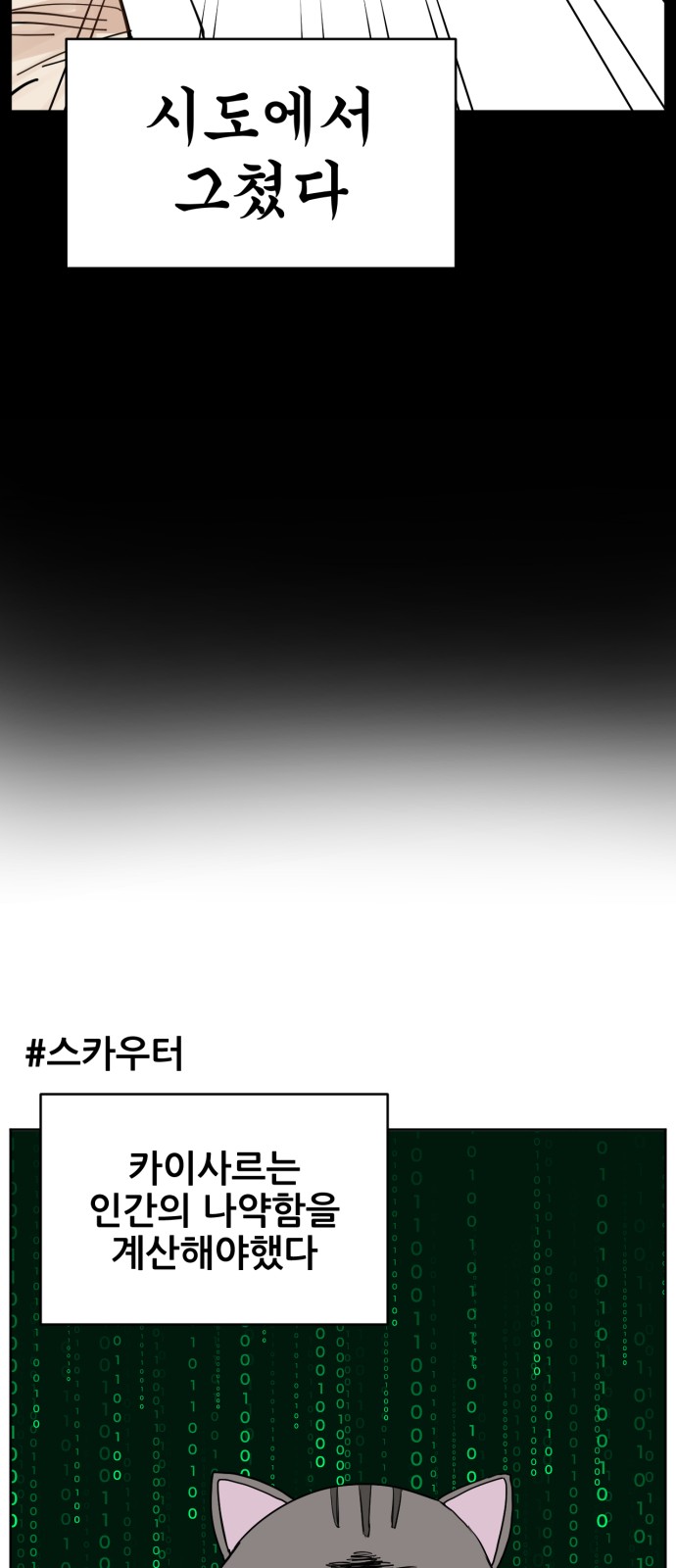 43 페이지