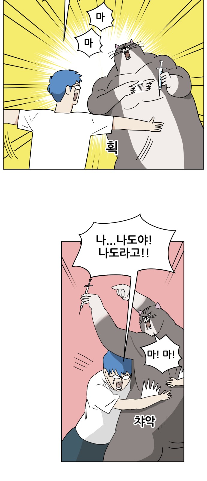 41 페이지