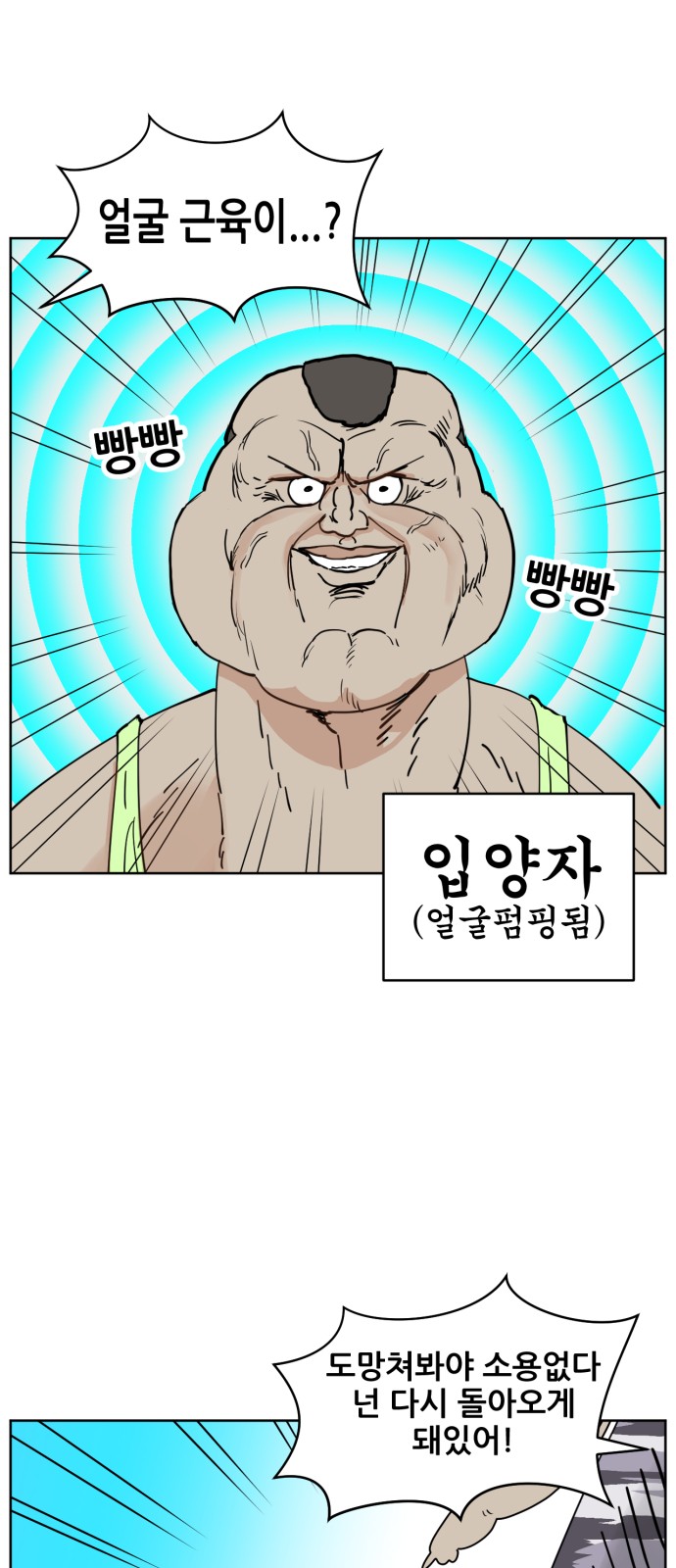 46 페이지