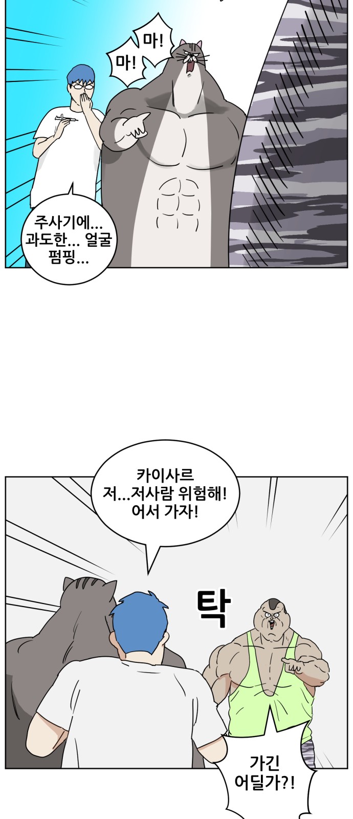 47 페이지