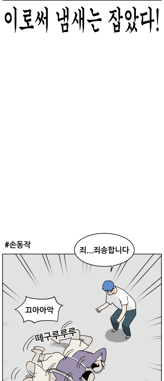 20 페이지