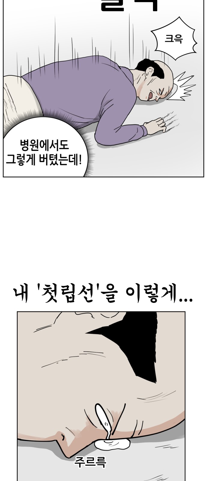 28 페이지