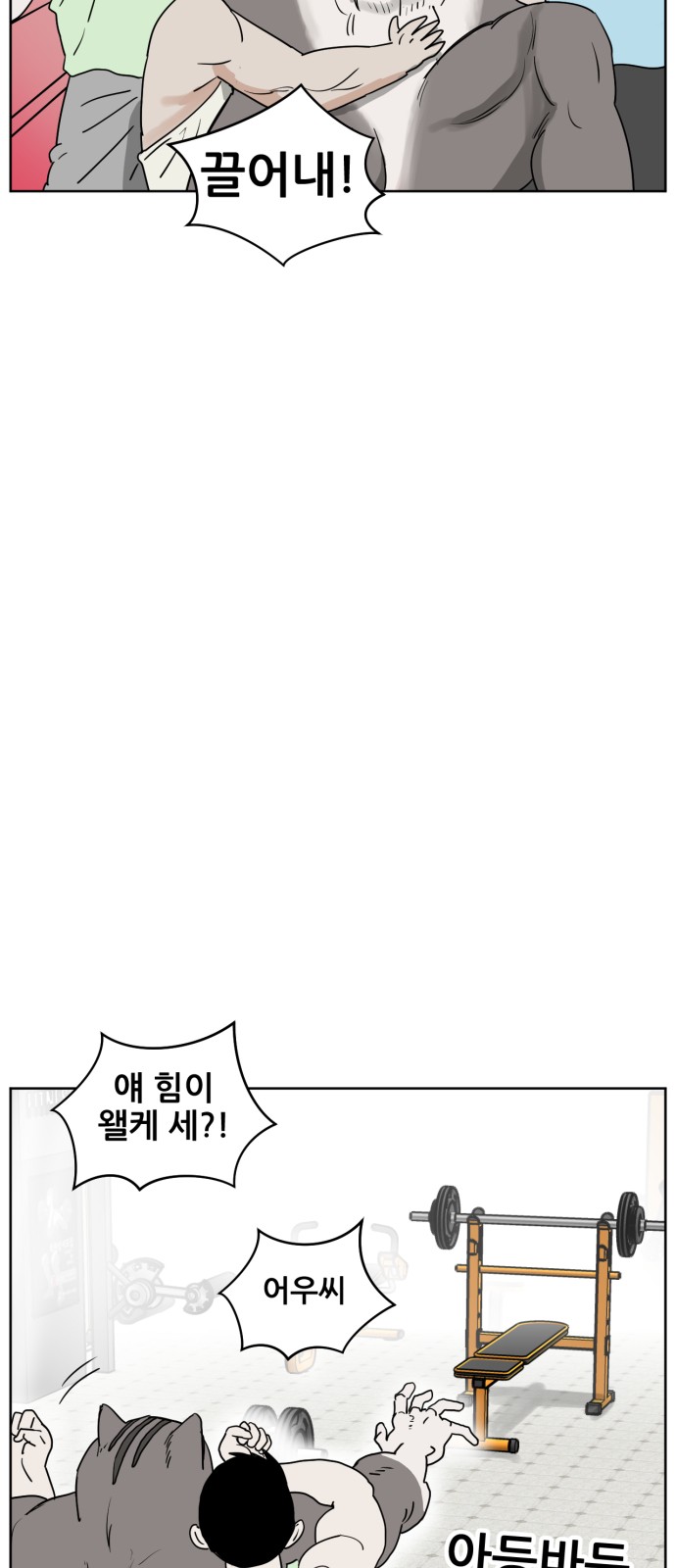 51 페이지