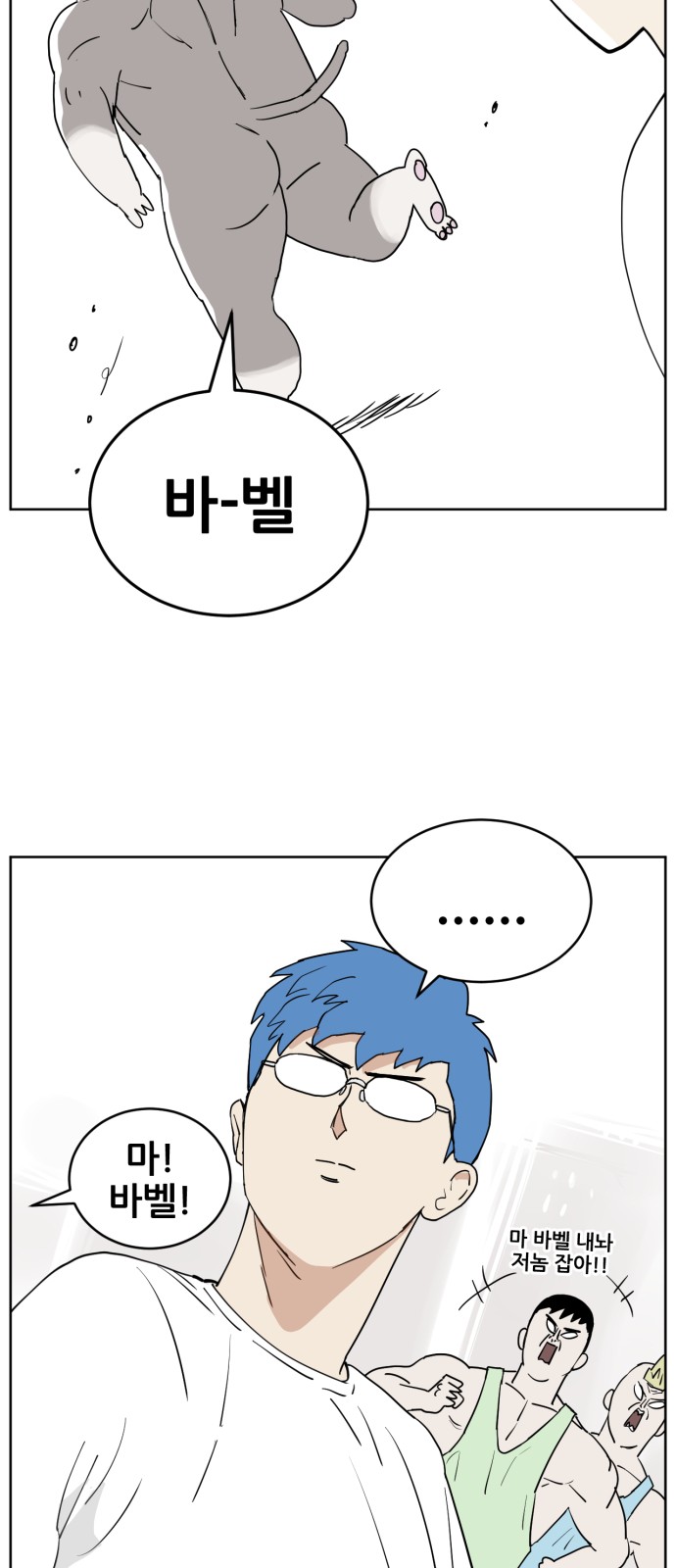 62 페이지