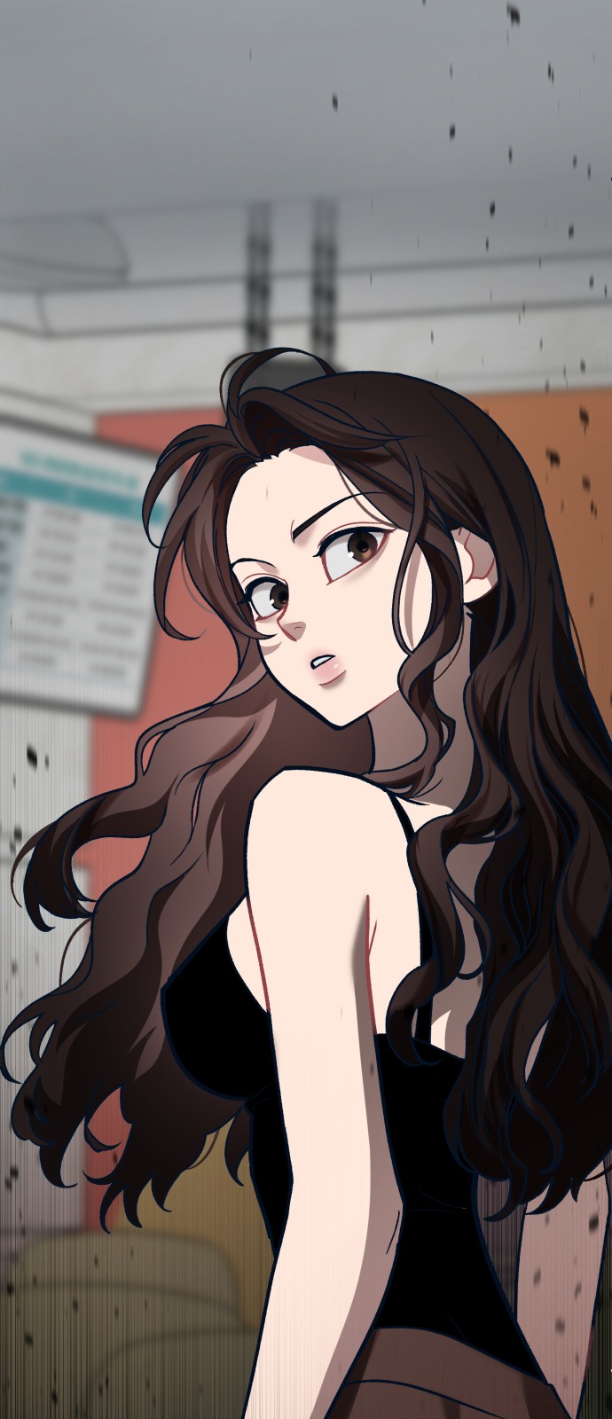 102 페이지