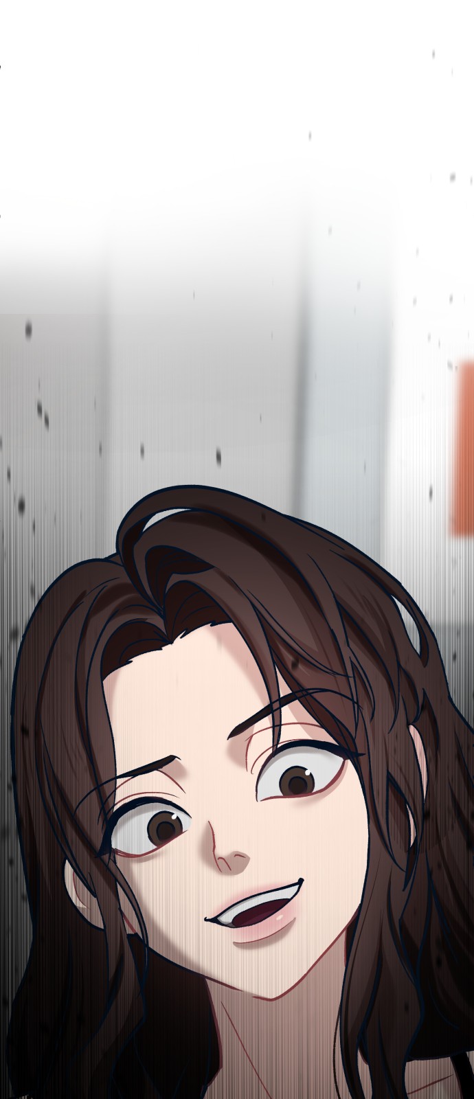 104 페이지