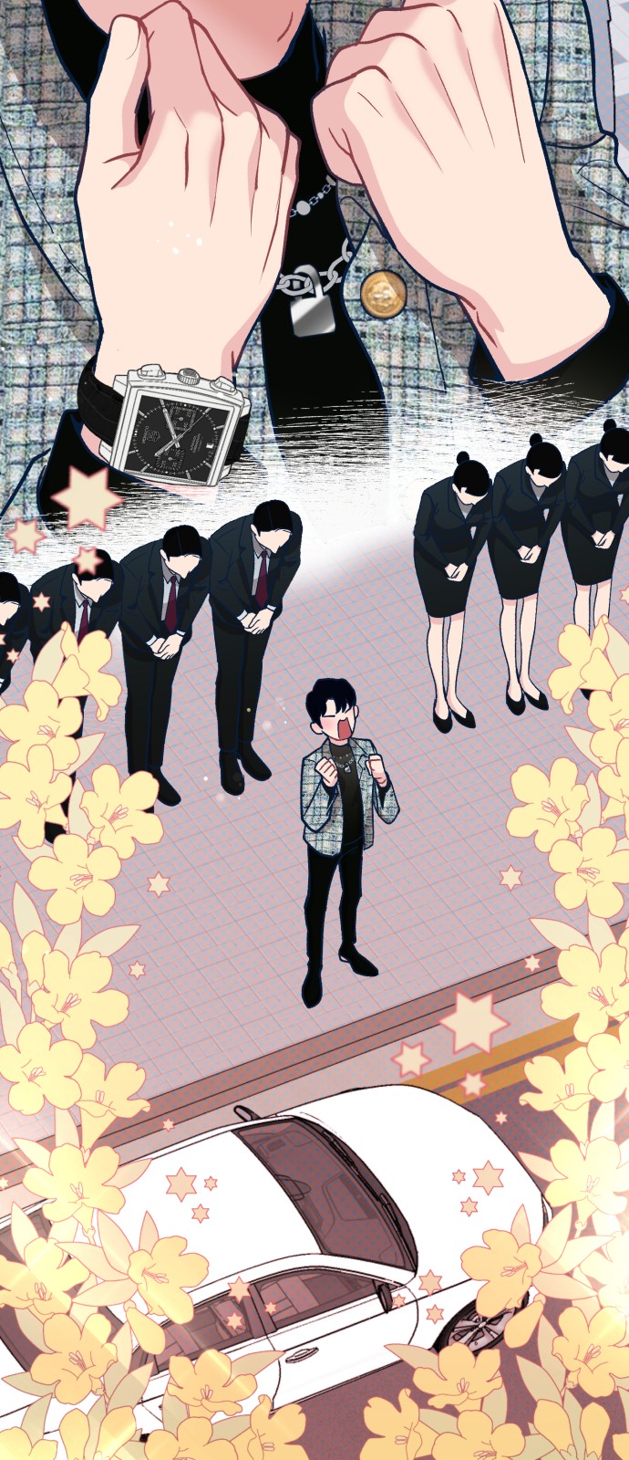 51 페이지