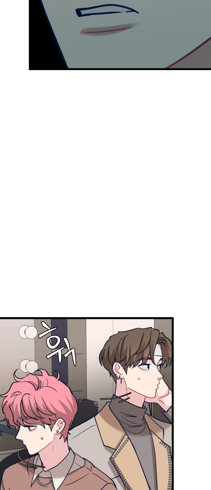 136 페이지