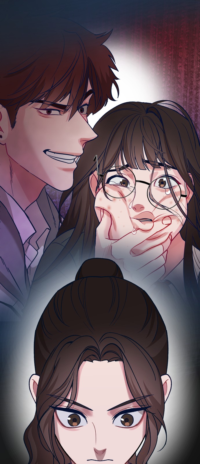 50 페이지