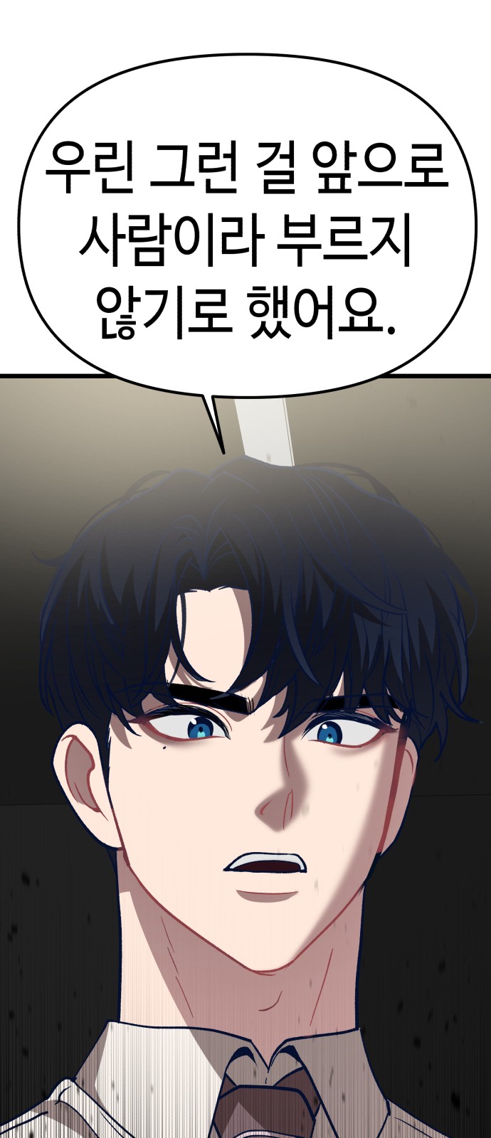113 페이지