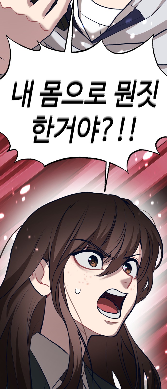 133 페이지