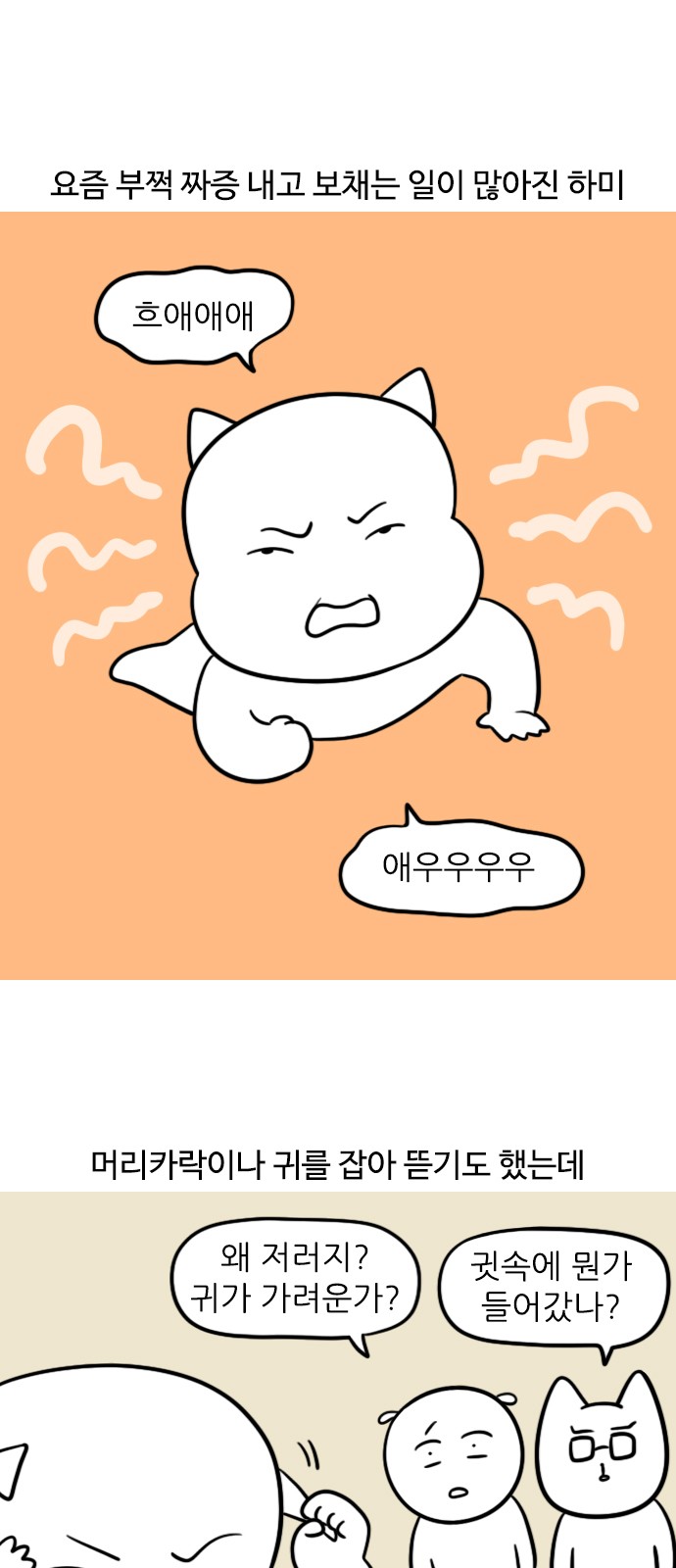 2 페이지