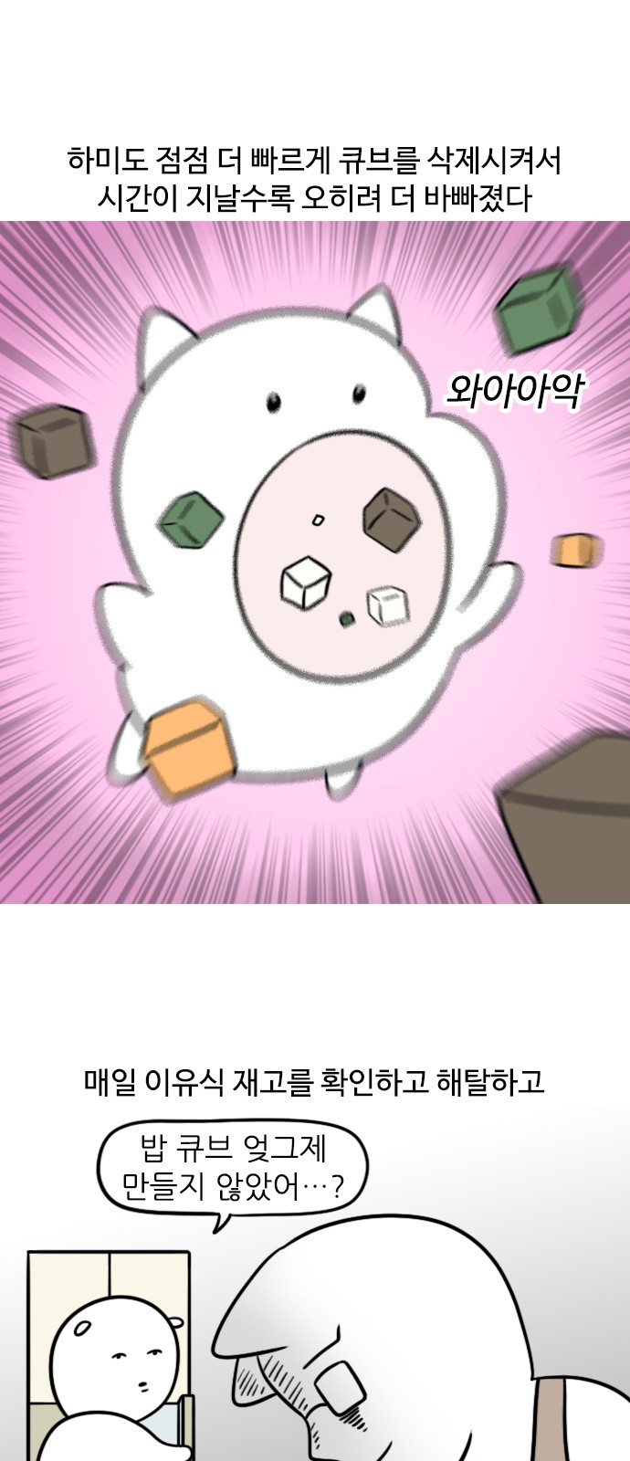 12 페이지