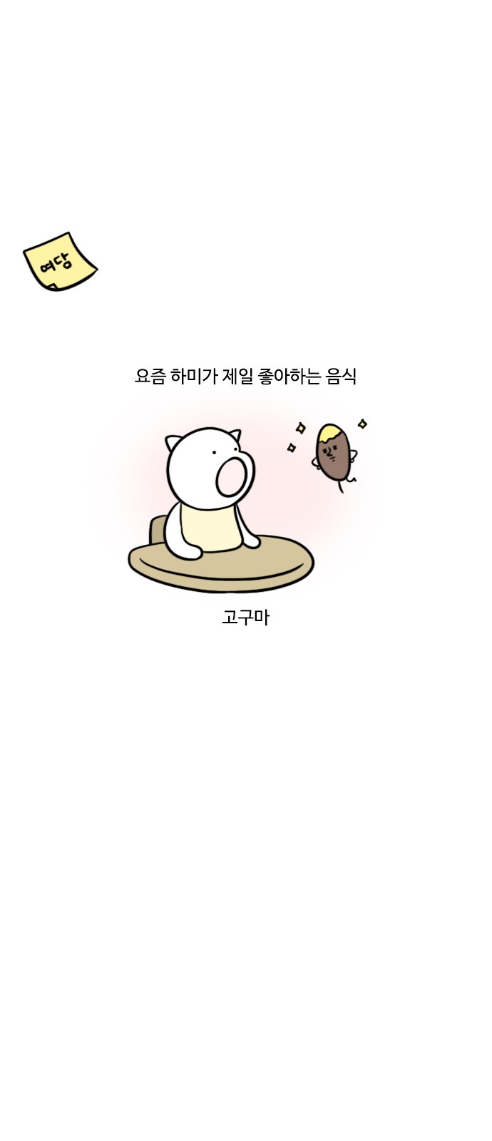 14 페이지