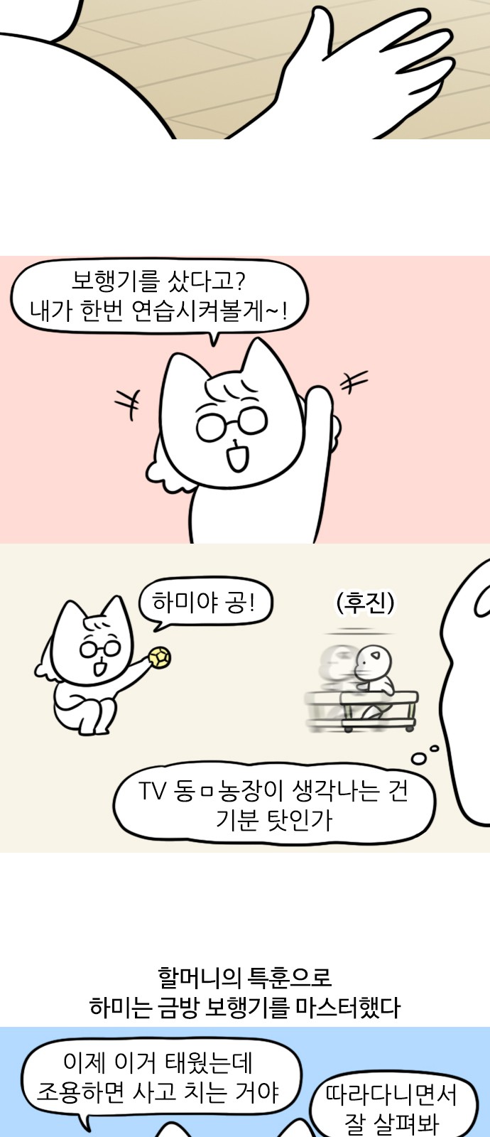 5 페이지