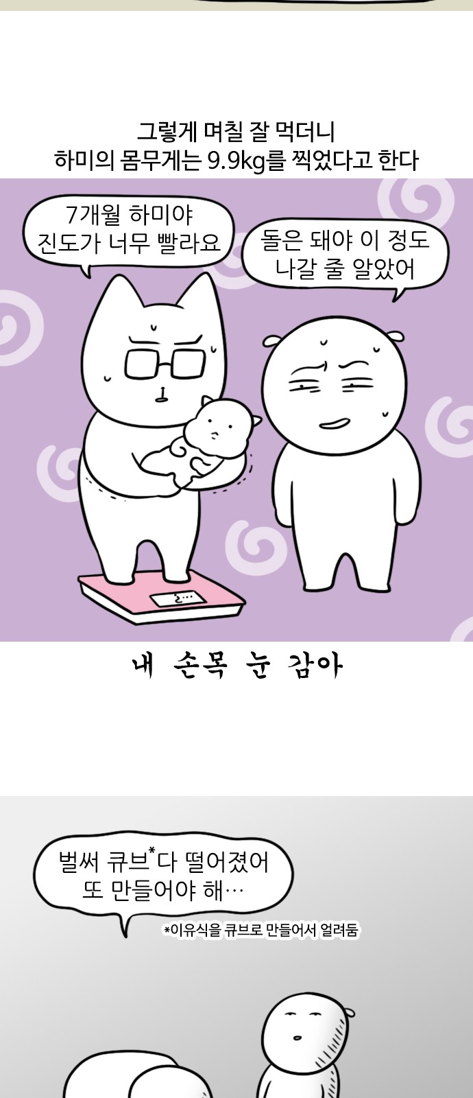 12 페이지