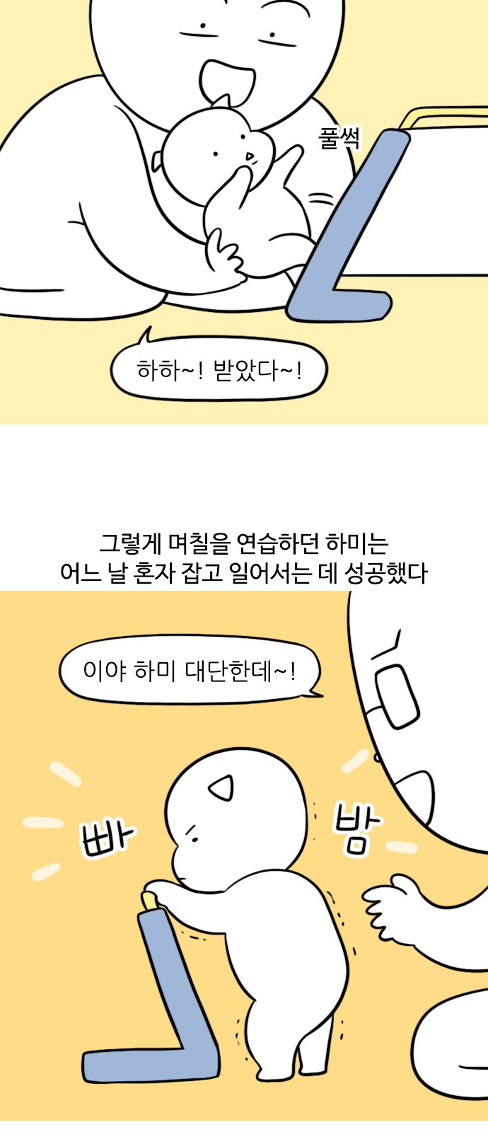 11 페이지