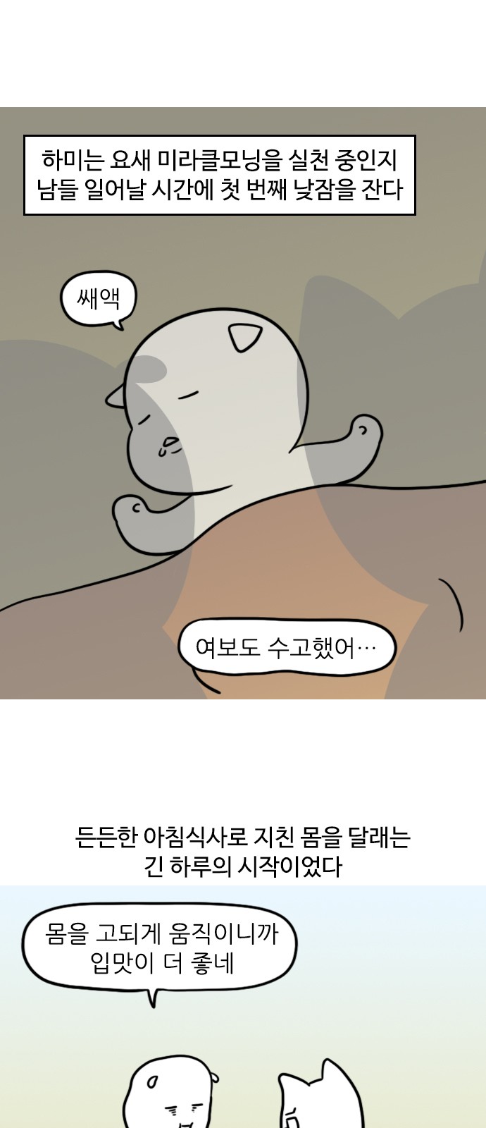12 페이지
