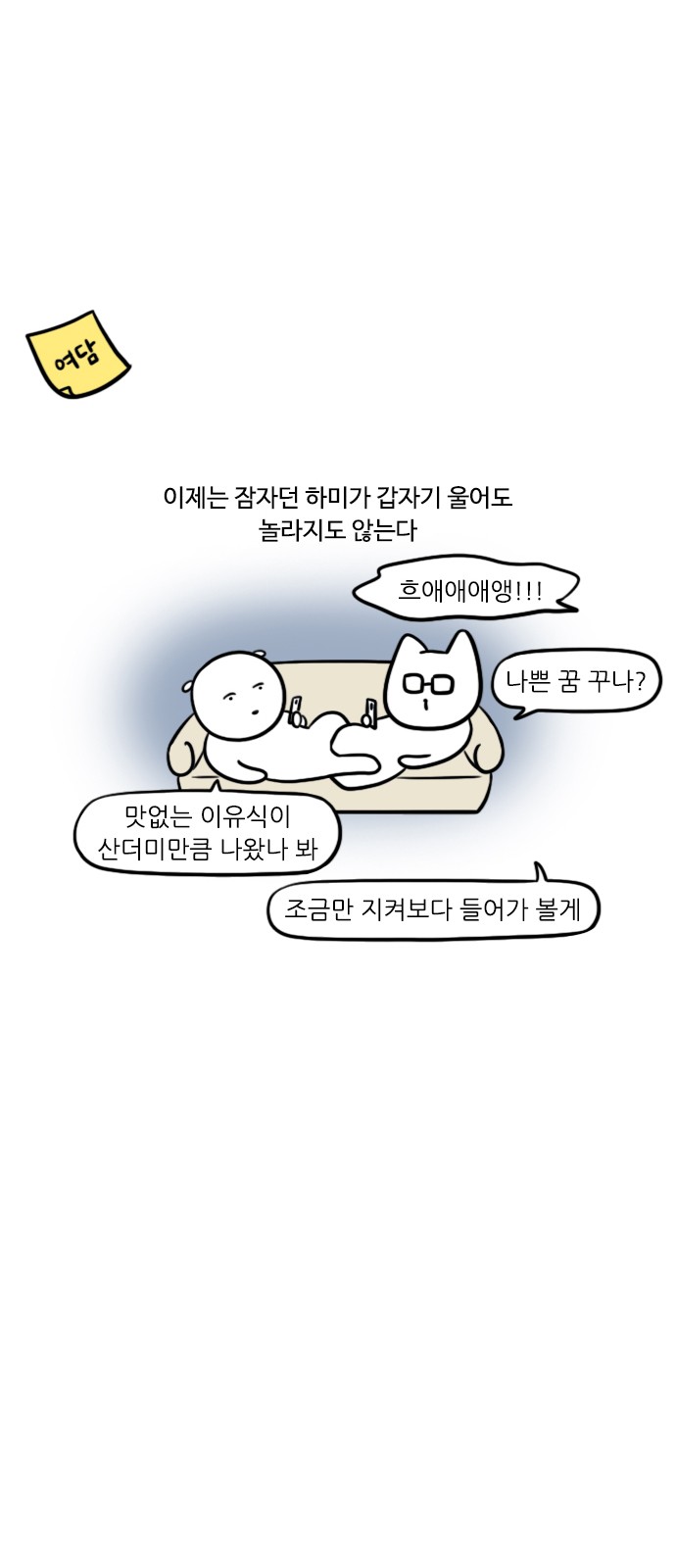 14 페이지