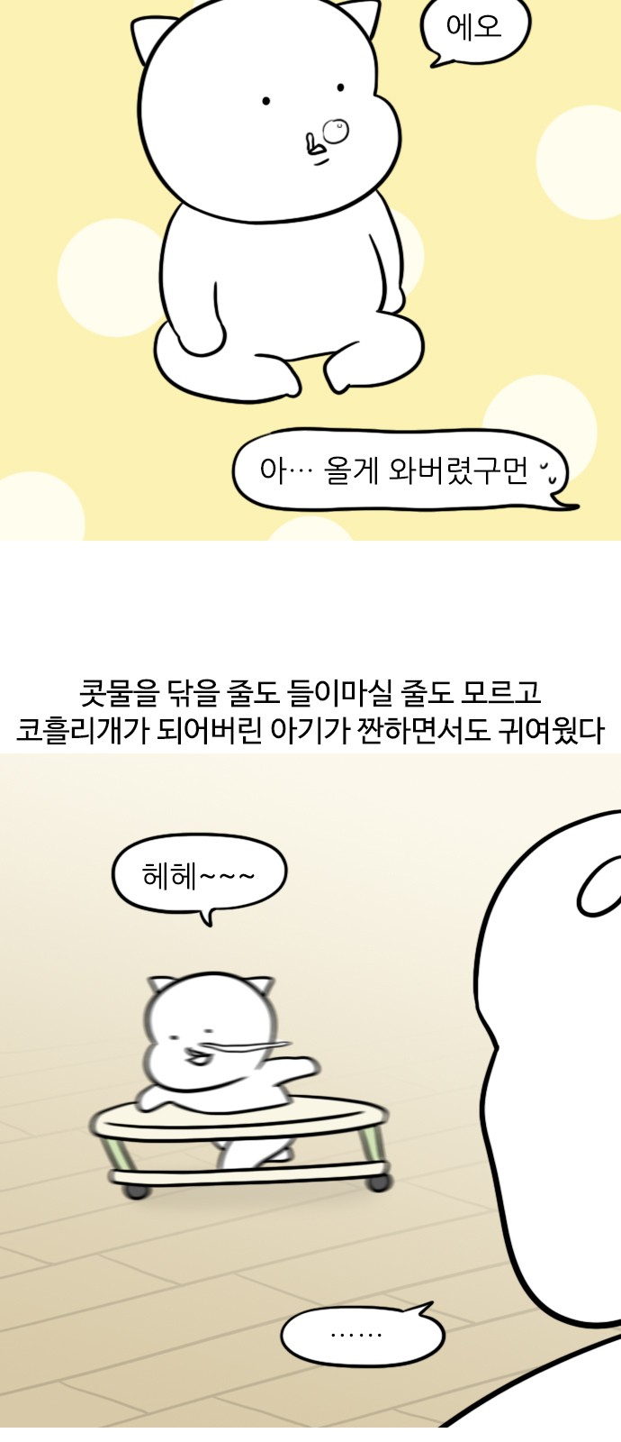 11 페이지
