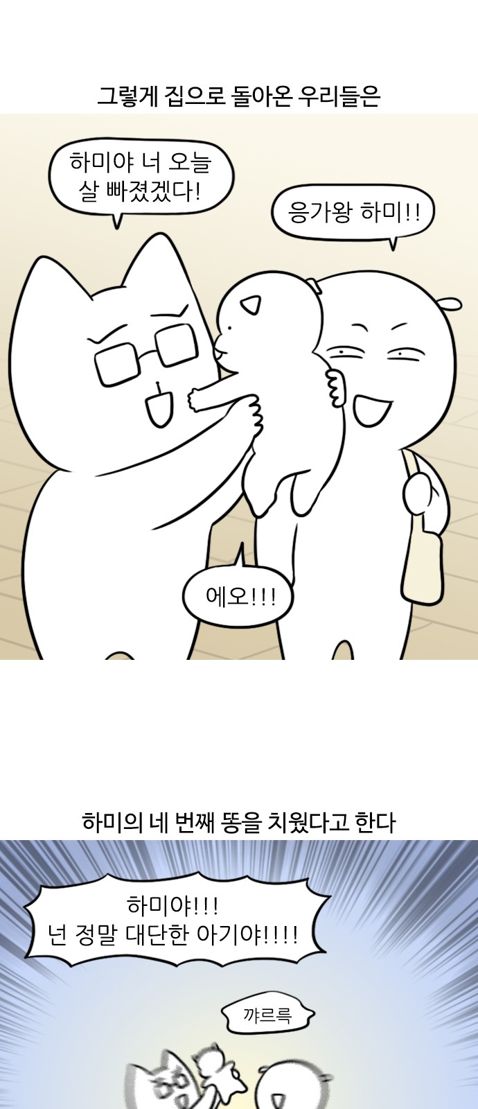 12 페이지