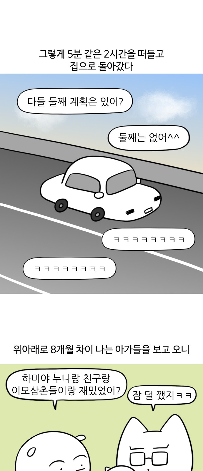12 페이지