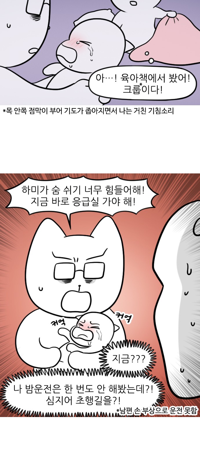13 페이지