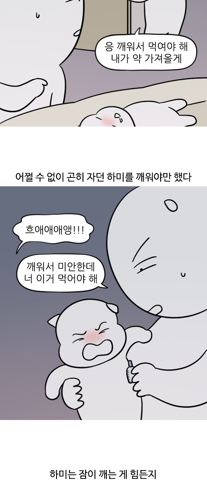 3 페이지
