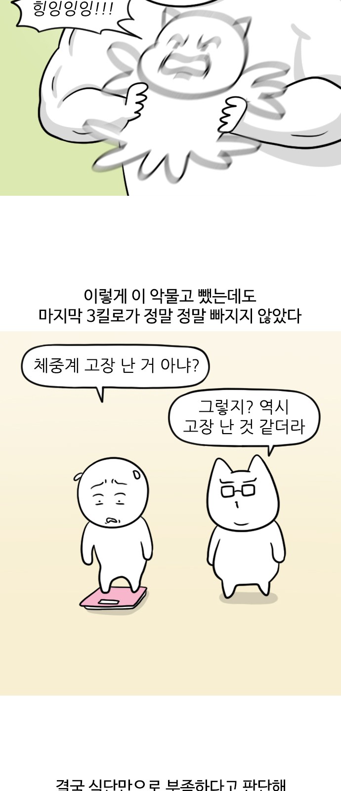 8 페이지