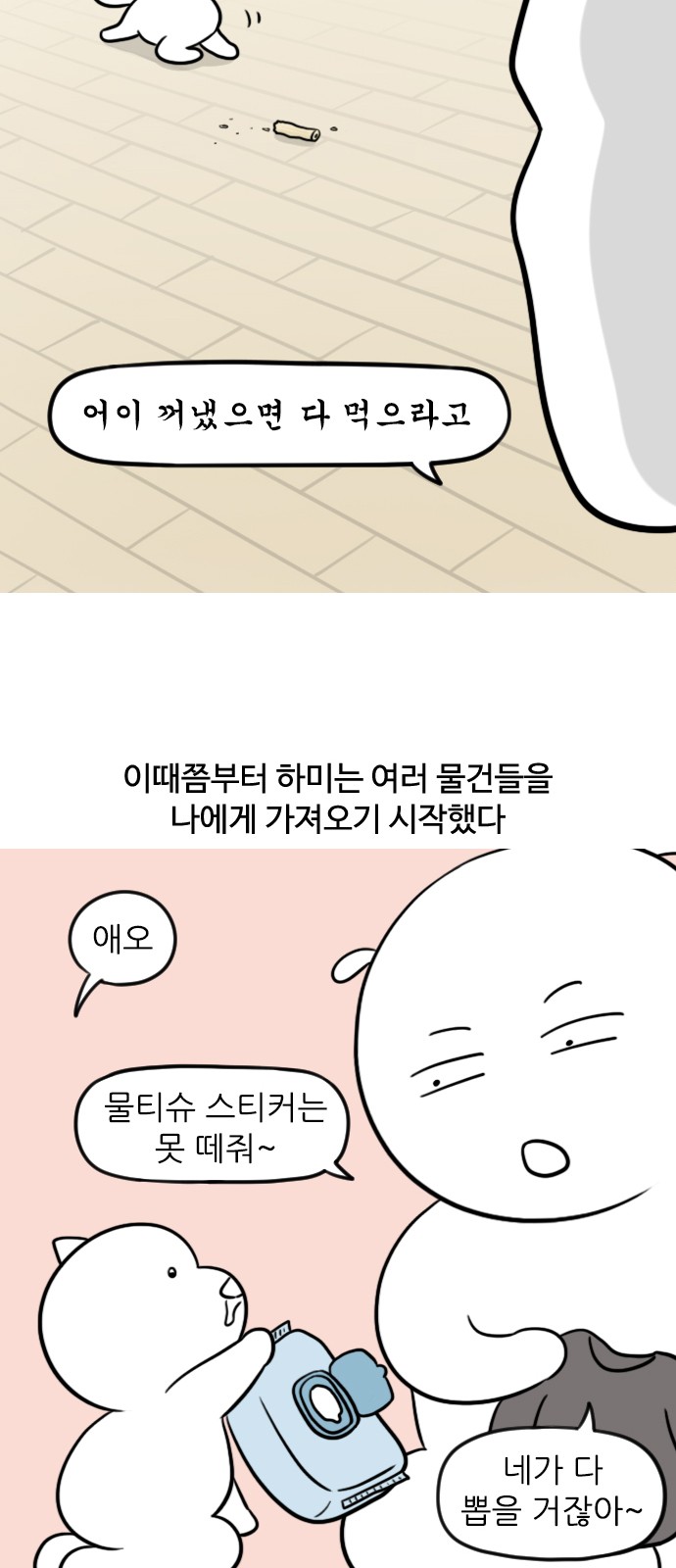 6 페이지