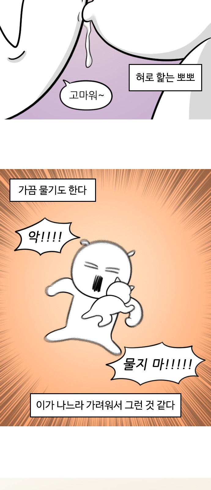 8 페이지