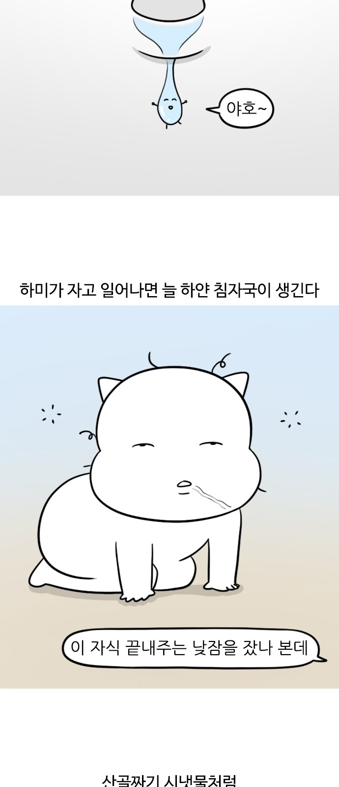 3 페이지