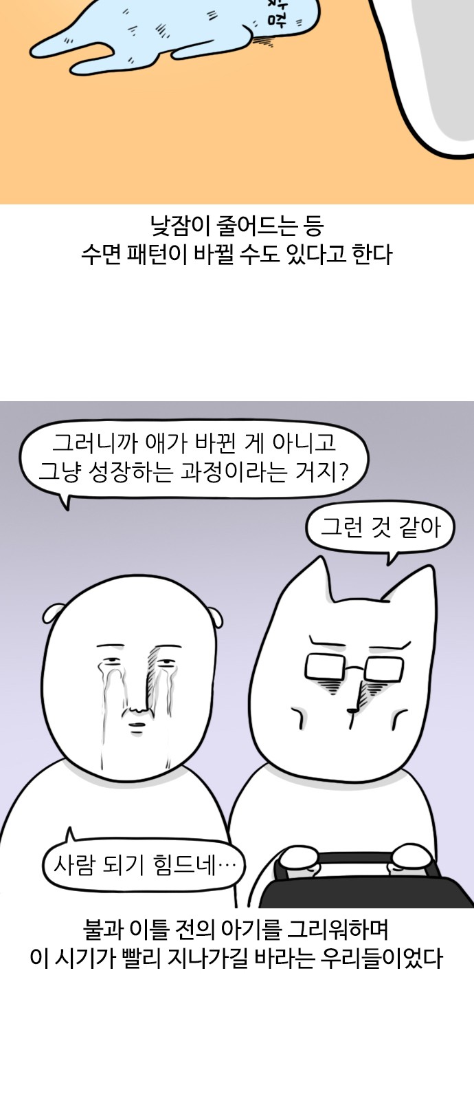 13 페이지