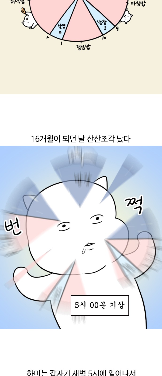 3 페이지