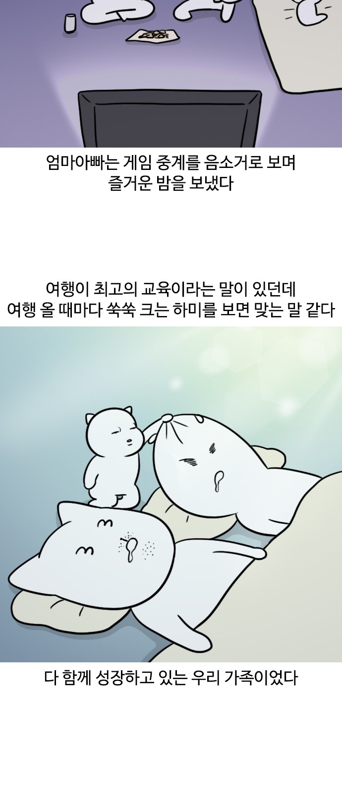 13 페이지