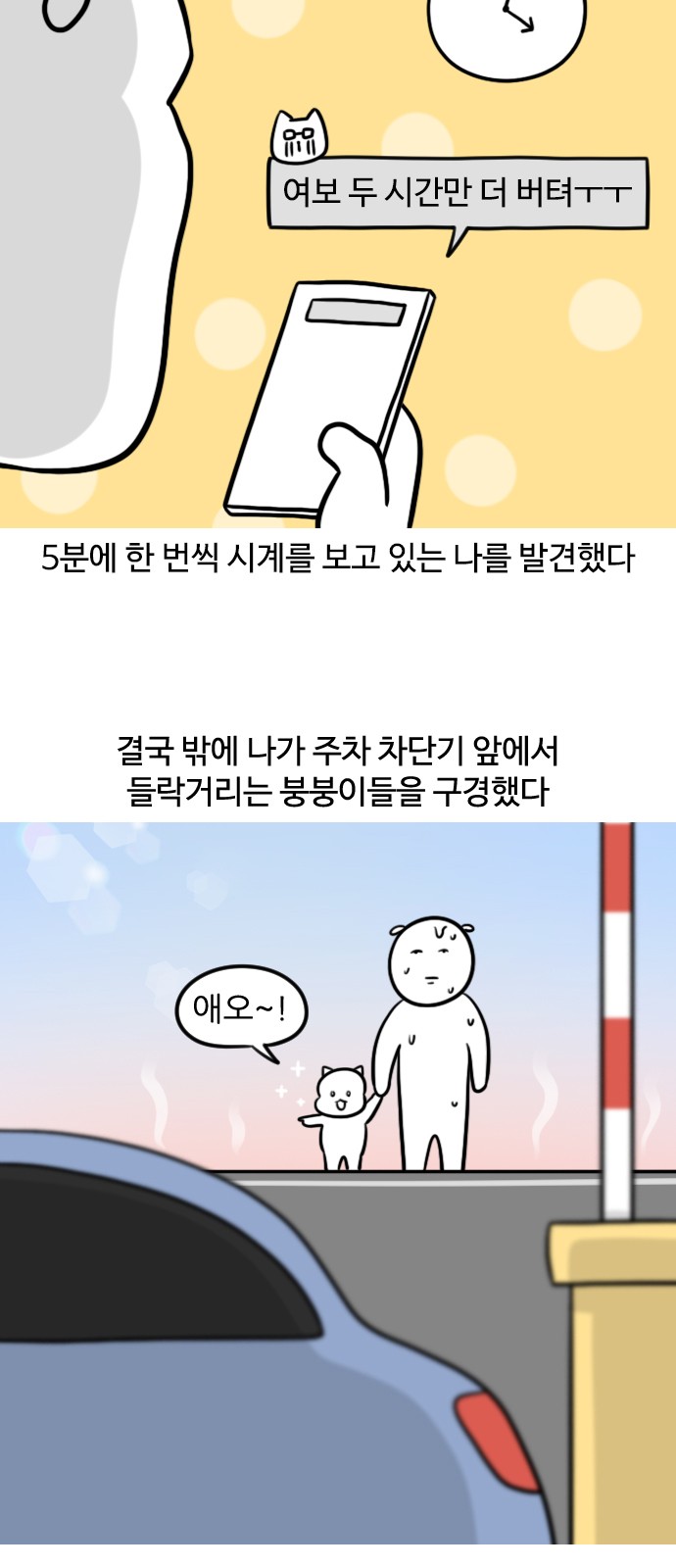 11 페이지