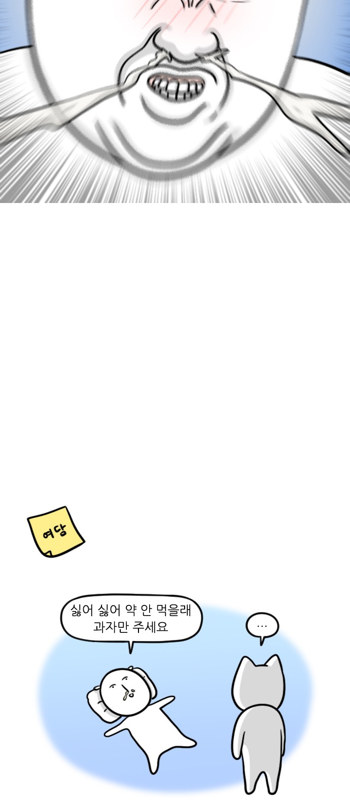 13 페이지