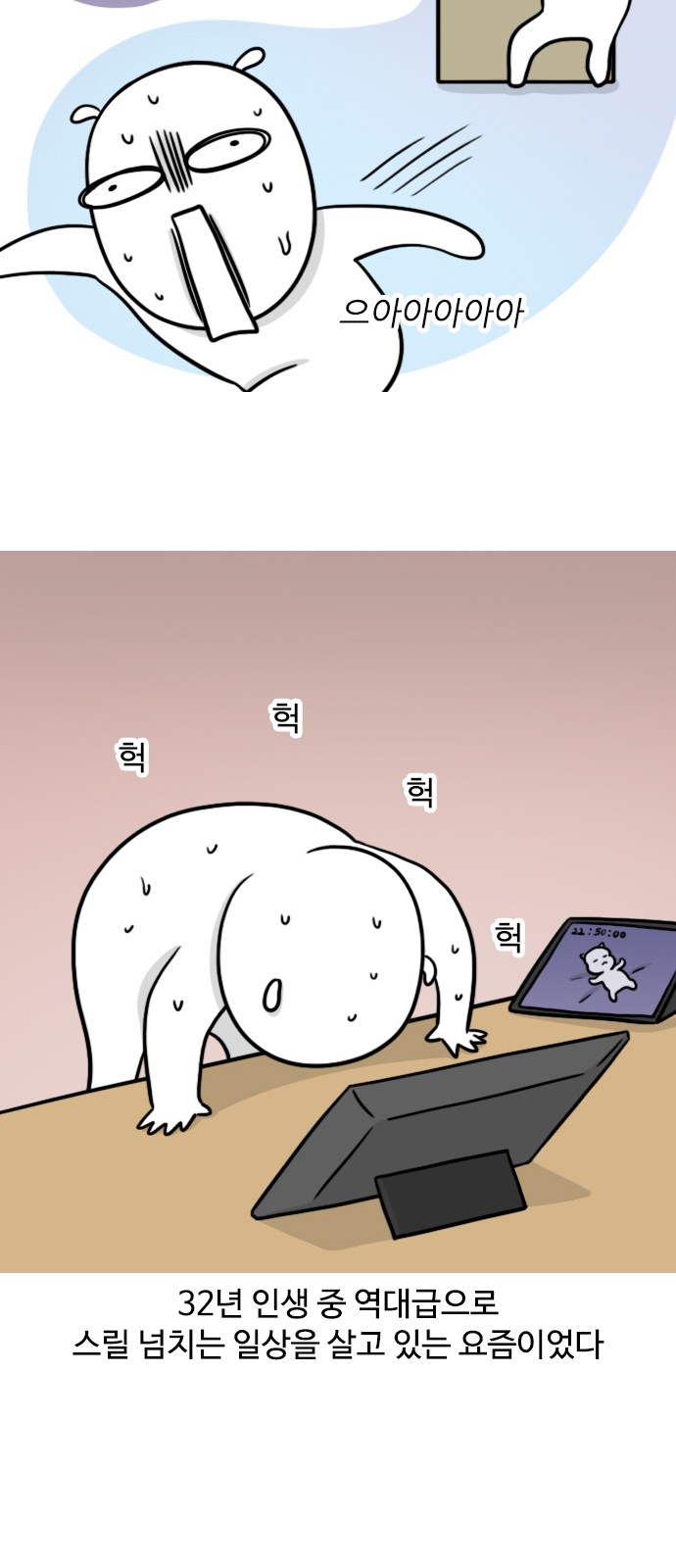13 페이지