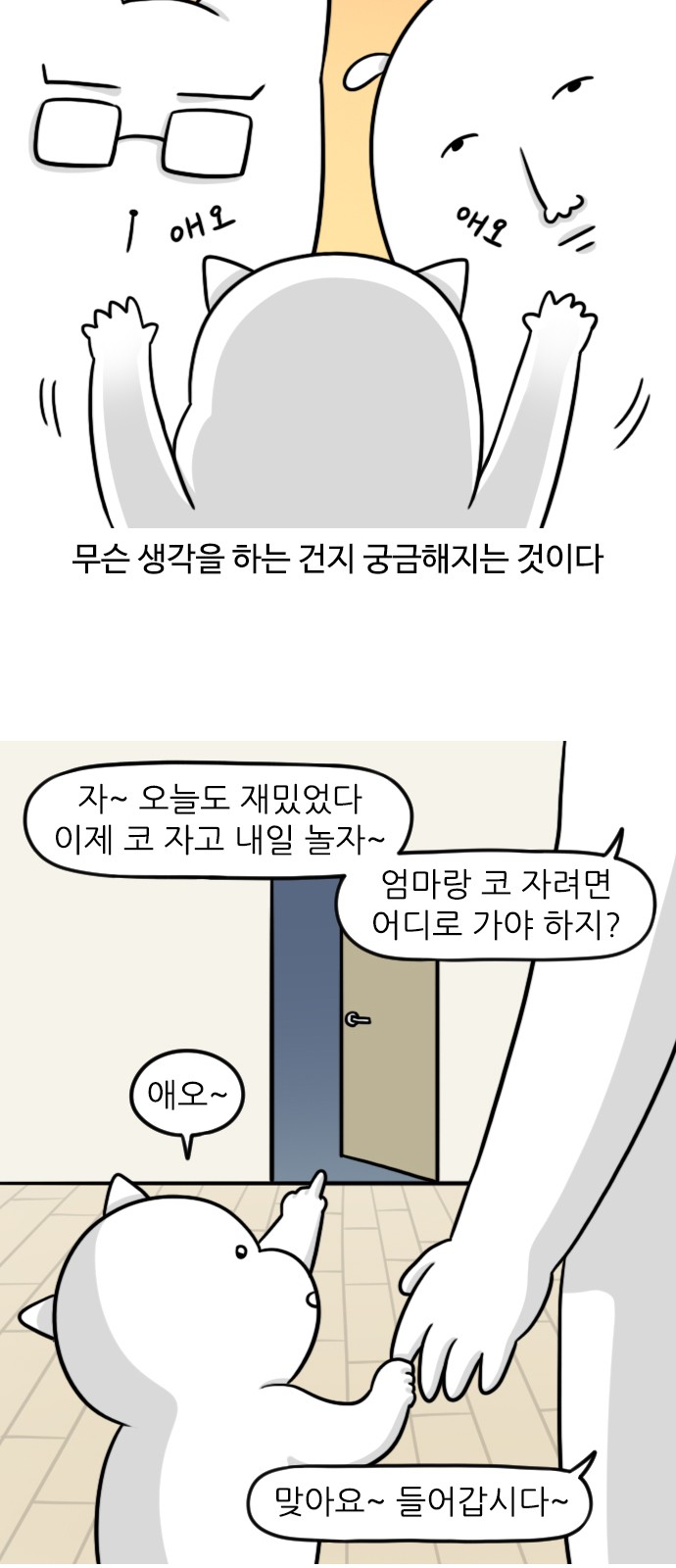 11 페이지