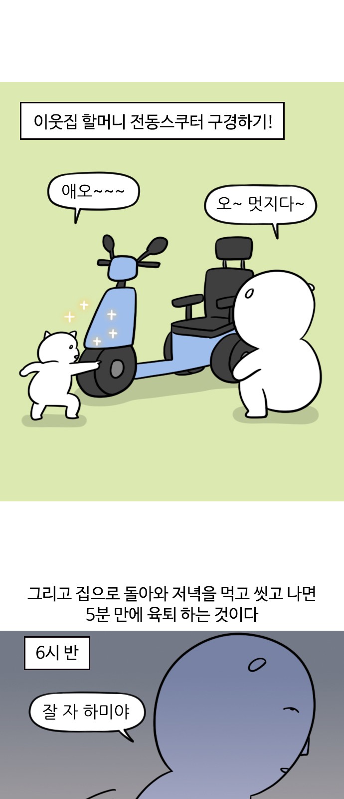 12 페이지