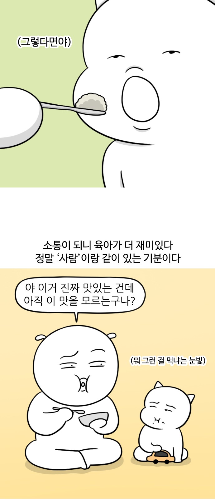 11 페이지