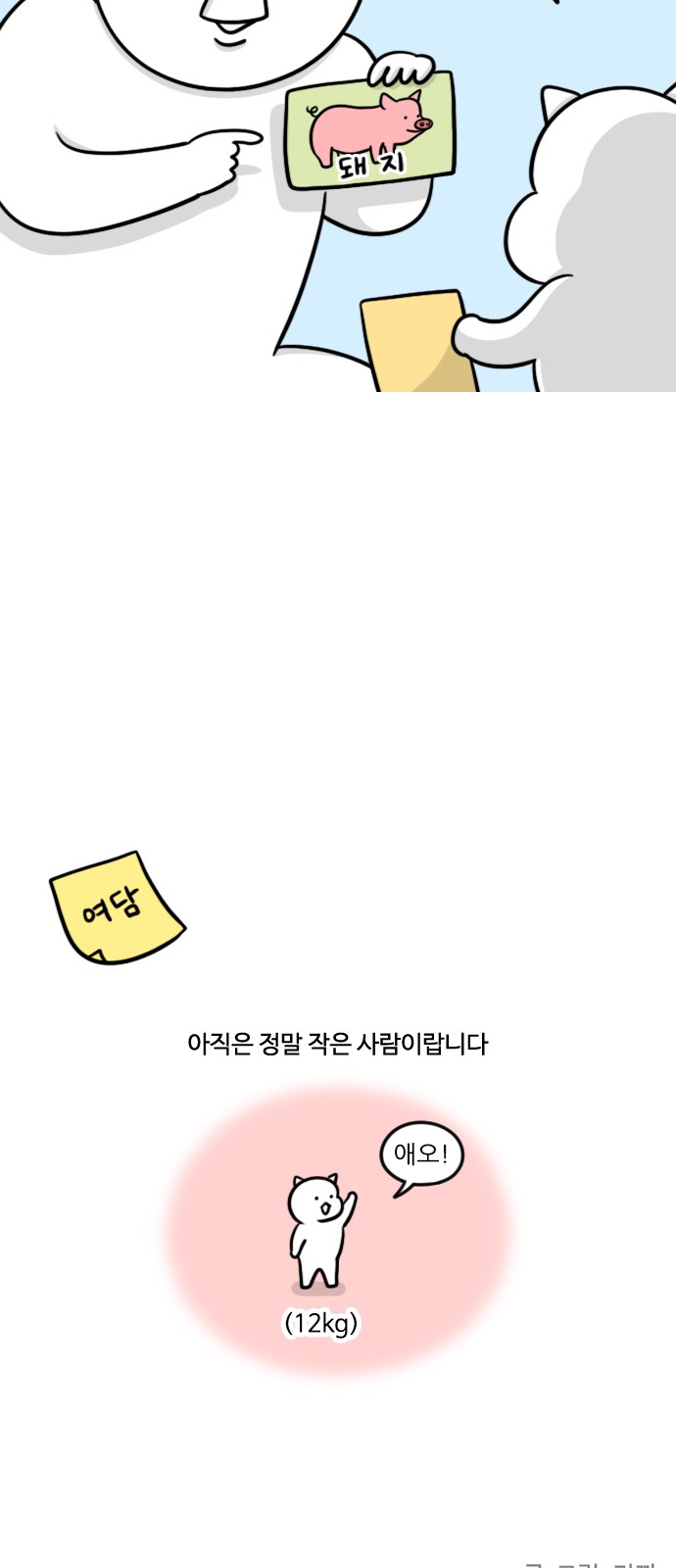 13 페이지